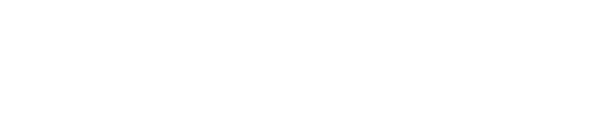 متن زیر چراغ جادو - در خیال نقش فردا