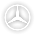 Benz