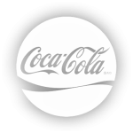 Coke